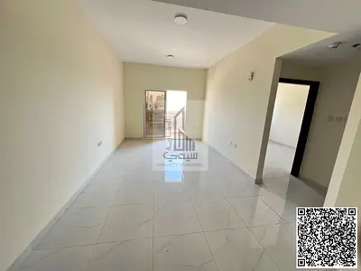 للايجار غرفة وصالة بسعر رائع