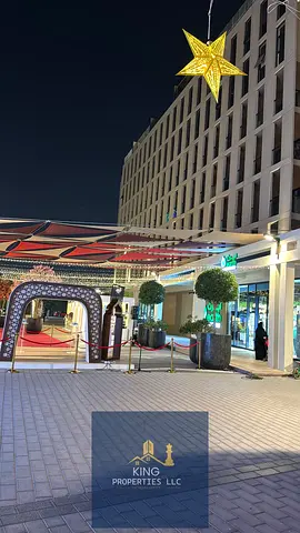 مناظر مفتوحة مذهلة، 1BHK مع 2 حمام متاح للإيجار