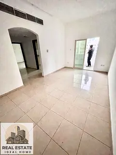 Hot Offer | Big Size 1BHK | Balcony | Near Mega Mall | Family Building | Central AC