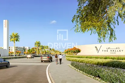 Exclusive Villa | Genuine Resale | Large Plot