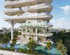 urgent sell 3-Bedroom Penthouse | Top Floor | Sea View
