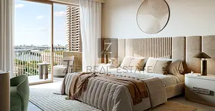 Biggest Size | Genuine Resale | Emaar |