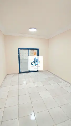 TODAY OFFER 1MONTH FREE 2BHK IN 49K WITH BALCONY JUST NEXT TO DUBAI BORDER AL NAHDA SHARJAH CALL UMAIR