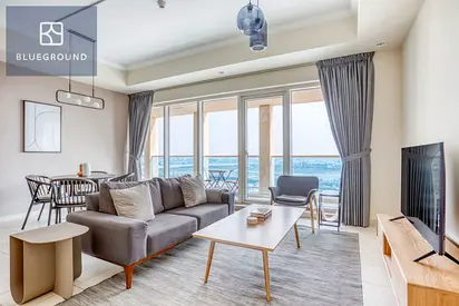 City View | Furnished | Flexible Terms