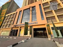 1BR Apartment for Sale in Garden Residence – Emirates City | Flexible Payment Plan