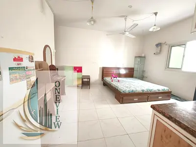 No Deposit Specious studio separate kitchen family BLD just 19990