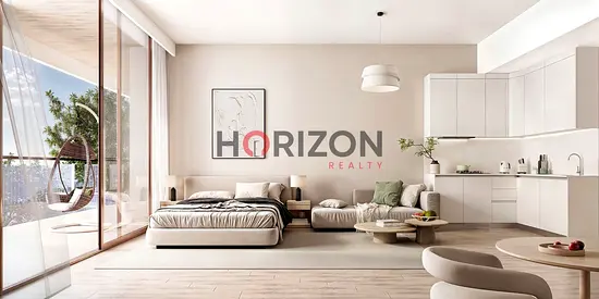 Prime Location | Luxury Living | Great Investment