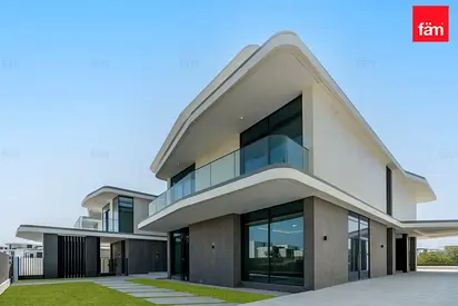 Luxurious 6br | Brand New | Golf Course View