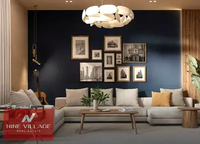 40% Discount | Multiple Options | Investor Deal