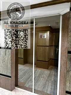 Investment Building for Sale – Al Nuaimiya, Ajman