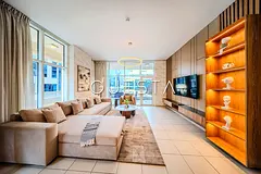 Renovated | Large Terrace | All Bills Incl