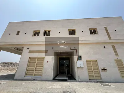 New building for sale in Sharjah    Al Darari Commercial Area    (Formerly Al Nahda) Income : approximately 9%