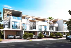 Great Investment | Prime Corner Villa | OP Deal