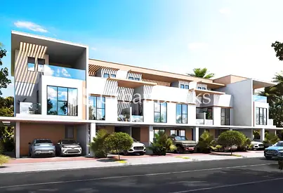 Great Investment | Prime Corner Villa | OP Deal
