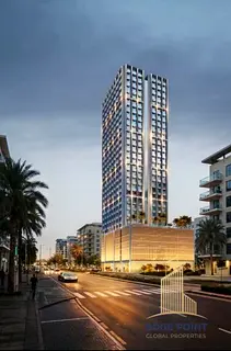 PRIME LOCATION | 5% DISCOUNT | LIMTIED OFFER