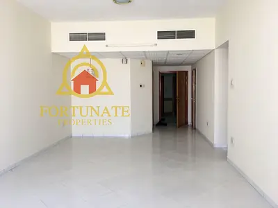 Large 2BR in Al Karama | Flexible Payment Options