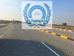 3Years Payment Plan, Ready Power 870 KW, Build up 39644 sqft, Ground Pulse Two Retail+Warhaouse+Indu