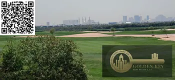 🌟 Luxury 5-Bedroom Villa for Sale – Zorah, Ajman 🌟