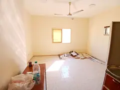 Lavish studio for Bachelor just rent 20k near Muwailah bus stand