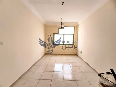 Perfect Family 2BHK Home for Rent