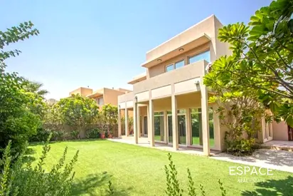 Exclusive | Reno Project | Standard