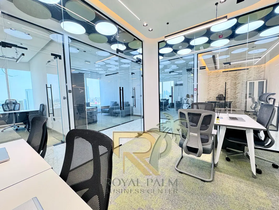 gallery-image
