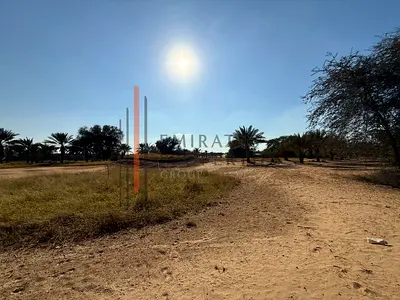 RESIDENTIAL LAND FOR SALE ON PAYMENT PLAN | 100% FREE HOLD