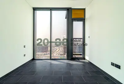Fully Upgraded l Investor's Deal l Lagoon Facing