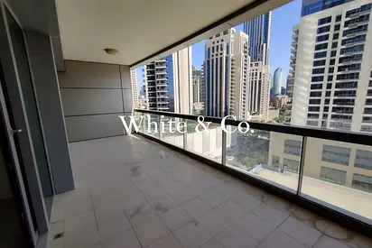 Spacious Area | Balcony | Vacant Now