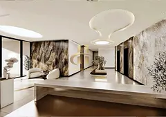 Brand New Unit | Stylish Finish | Great Value