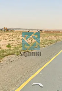 LAND FOR SALE G+2 - READY FOR CONSTRUCTION.