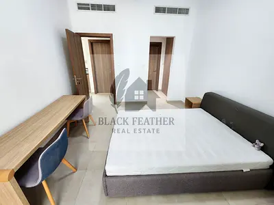 FREE CHILLER // LARGE LAYOUT // VACANT @ AZIZI FARISHTA