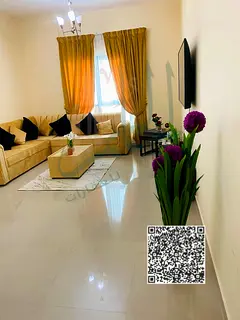 - ⁠ Resale of Al Nuaimiya Tower C Project    - ⁠ Al Nuaimiya Towers Tower (C)