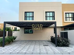 Rare 3 Bed Type C | Urban Elegance | Modern Homes Designed for Comfort &amp; Community | Green Livin