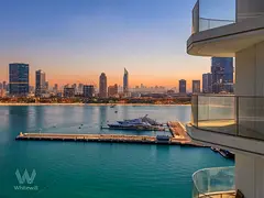No Agents | Best Price | Multiple Units | Sea View
