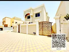 Luxury Villa for sale