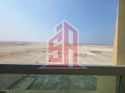 shop for Rent in green Belt