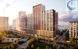 5 Mins from Circle Mall || 10 Mins from IMPZ || 20 Mins from Downtown || Onsite Retail &amp; Cafe ||