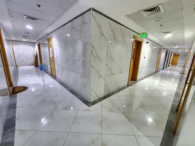 Brand new 2bhk apartment fast is shifting brand new building thrift in washroom with balk cooling ball drop jam pool. Gets plenty of cover parking. Ev