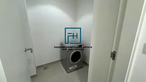 Masaar – Cluster Kaya | 3-Bedroom Middle Townhouse for Sale