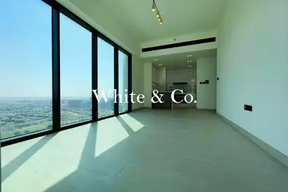 2 Bedroom | Great ROI | Vacant on Transfer