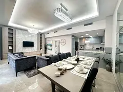 Full spacious house near to the airport