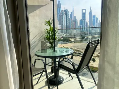 MODERN LIVING * READY TO MOVE * PRIME LOCATIO