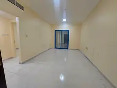 1BHK available in just 34K with 1 month free Family Building, Close to Dubai Bus Station Al Nahda Sh