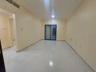1BHK available in just 34K with 1 month free Family Building, Close to Dubai Bus Station Al Nahda Sharjah