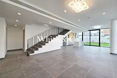 Biggest Plot | Stunning Garden | Vacant