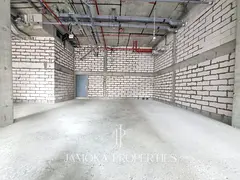 Shell and Core | Main Road Facing | Easy Access