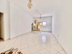 Luxury apartment huge hall _flexible payment plan _ only for faimly _front of park
