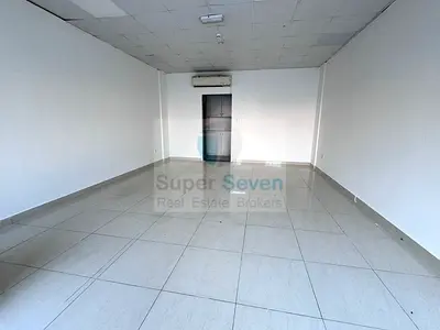 Main Road | Ready Shop| Near Bus Stop| Ideal for Cafeteria