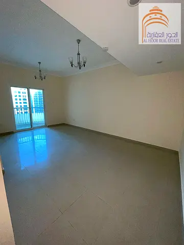 2BHK- 48k